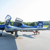 Aircraft for Sale: Diamond TwinStar DA42 NG