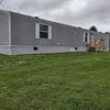 Mobile Home for Sale: Mobile Home, Mobile/Manufactured - WYTHEVILLE, VA, Wytheville, VA