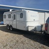 RV for Sale: 2022 ESCAPE 21 E21 CLASSIC
