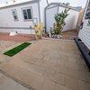 Photo of Mobile Home Lot
