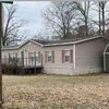 Mobile Home for Sale: Manufactured Home - Minden, LA, Minden, LA