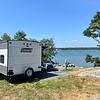RV for Sale: 2023 LANTERN 17B