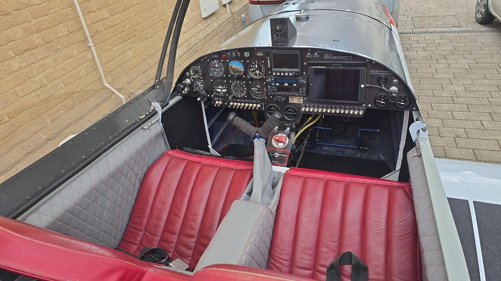 712c750c-fab3-11f0-9501-3c4abeda0cab