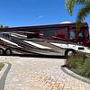RV for Sale: 2016 ALLEGRO BUS 45OP