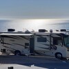 RV for Sale: 2018 PRECEPT 31UL