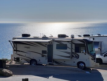 Thumbnail of RV
