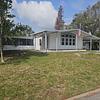 Mobile Home for Sale: 2 Bed, 2 Bath Home At Bear Creek Village, Ormond Beach, FL