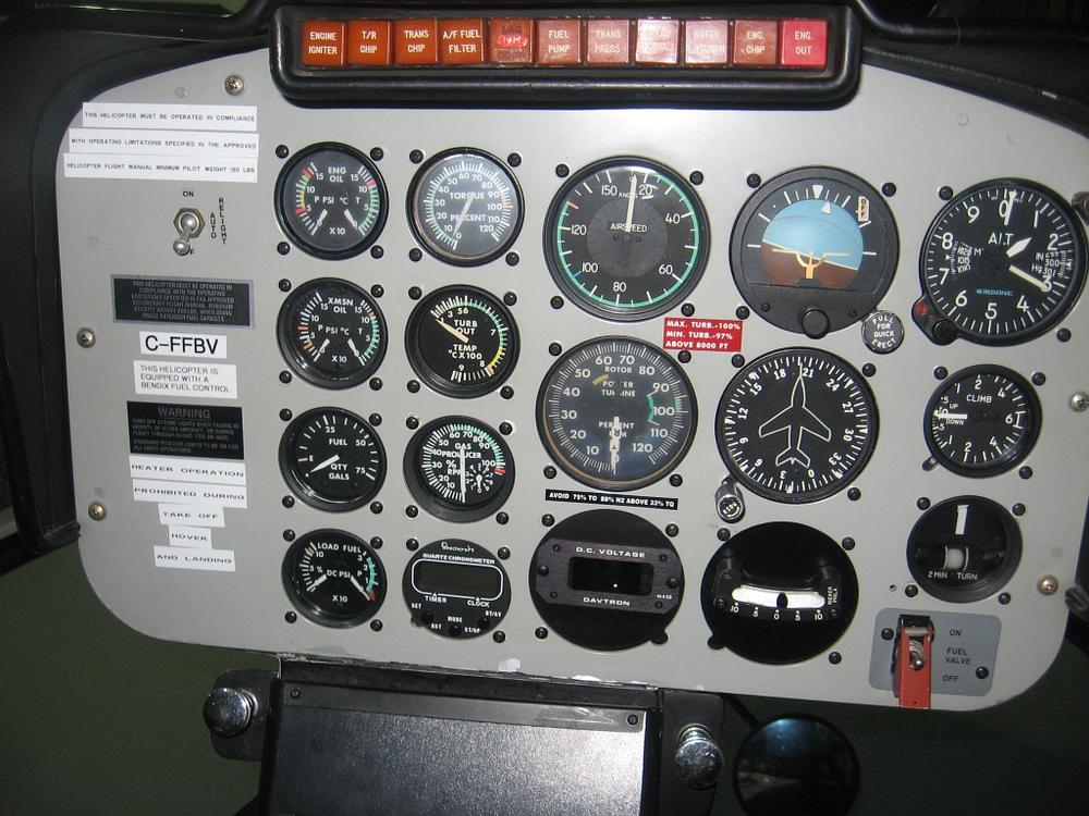 939_8023.jpg