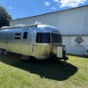 RV for Sale: 2018 30 INTL SERENITY