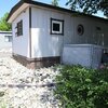 Mobile Home for Sale: Mobile Home, Mobile/Manufactured - Sparks, NV, Sparks, NV
