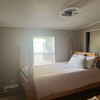 Strawberry Ridge Village