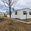Mobile Home for Rent: 4 Bed 2 Bath 1996 Dutch