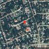 Mobile Home for Sale: 4 Bed 2 Bath 2005 Mobile Home