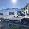 RV for Sale: 2022 SOLIS 59P