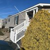Mobile Home for Sale: Ranch/Rambler, Manufactured - EPHRATA, PA, Ephrata, PA