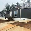 Mobile Home for Sale: 3 Bed 2 Bath 2022 Mobile Home
