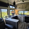 RV for Sale: 2024 Wildwood Heritage Glen 320VIEW