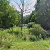 Mobile Home for Sale: 3 Bed 1 Bath 1990 Mobile Home