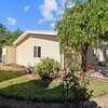 Mobile Home for Sale: Manufactured Home in Park, Double Wide Manufactured - Beaverton, OR, Beaverton, OR