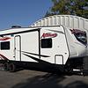 RV for Sale: 2025 ATTITUDE PRO 26HKG