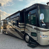 RV for Sale: 2011 ALLEGRO BUS 43QRP