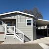 Mobile Home for Sale: 3 Bed 2 Bath 2026 Cavco   Riverside