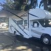 RV for Sale: 2022 FREEDOM ELITE 24HE