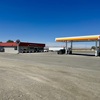 RV Park for Sale: Sawtooth Station, Orovada, NV