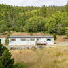 Mobile Home for Sale: 3 Bed 2 Bath 1976 Mobile Home