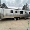 RV for Sale: 2023 CLASSIC 33FB