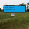 Mobile Home Lot for Sale: TX, CARTHAGE - Land for sale., Carthage, TX