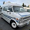 RV for Sale: 1991 FALCON G30