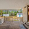 Photo of Mobile Home Lot