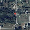 Mobile Home for Sale: Mobile Home