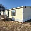 Mobile Home for Sale: 3 Bed 2 Bath 2017 Mobile Home
