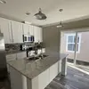 Mobile Home for Rent: 4 Bed 2 Bath 2020 Clayton
