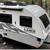 RV for Sale: 2021 1475 TRAVEL TRAILER S