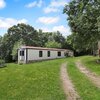 Mobile Home for Sale: Mobile Home - Highlandville, MO, Highlandville, MO