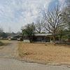 Mobile Home for Sale: 2002 Mobile Home
