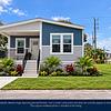 Mobile Home for Sale: 3 Bed 2 Bath 2026 Cavco   Plant City