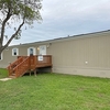Mobile Home for Sale: 3 Bed 2 Bath 2020 Mobile Home