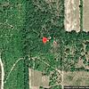 Mobile Home for Sale: 3 Bed 2 Bath 1984 Mobile Home