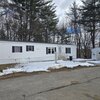 Mobile Home for Sale: Mobile Home - Norway, ME, Norway, ME