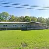 Mobile Home for Sale: Mobile Home