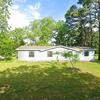 Mobile Home for Sale: 1978 Mobile Home