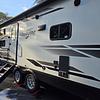 RV for Sale: 2020 IMAGINE 2400BH