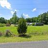 Mobile Home for Sale: Mobile Home