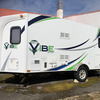RV for Sale: 2013 V-Cross Vibe 6503