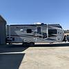 RV for Sale: 2022 ARCTIC FOX NORTH FORK 25R