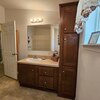 Mobile Home for Sale: 3 Bed 2 Bath 1988 Mobile Home